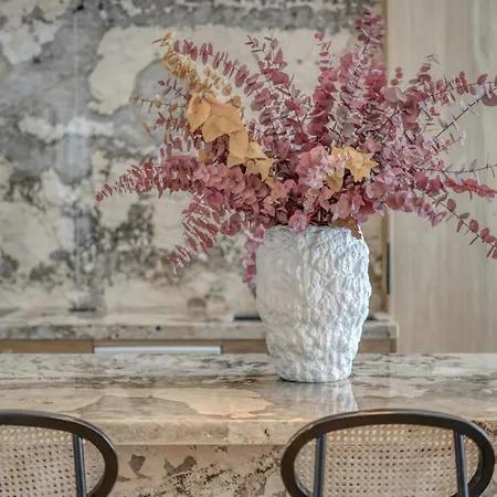 Appartamento Av Experiences - Montaigne Luxury