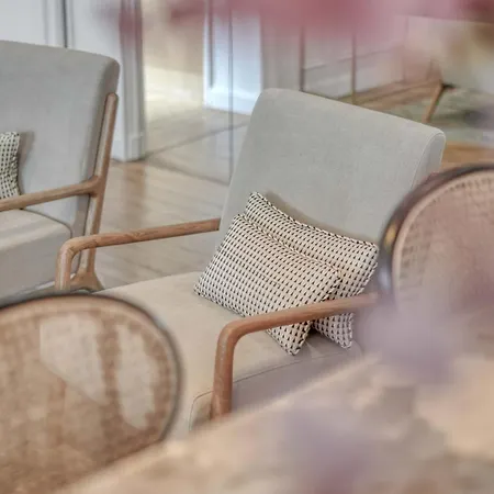 Av Experiences - Montaigne Luxury Appartamento *