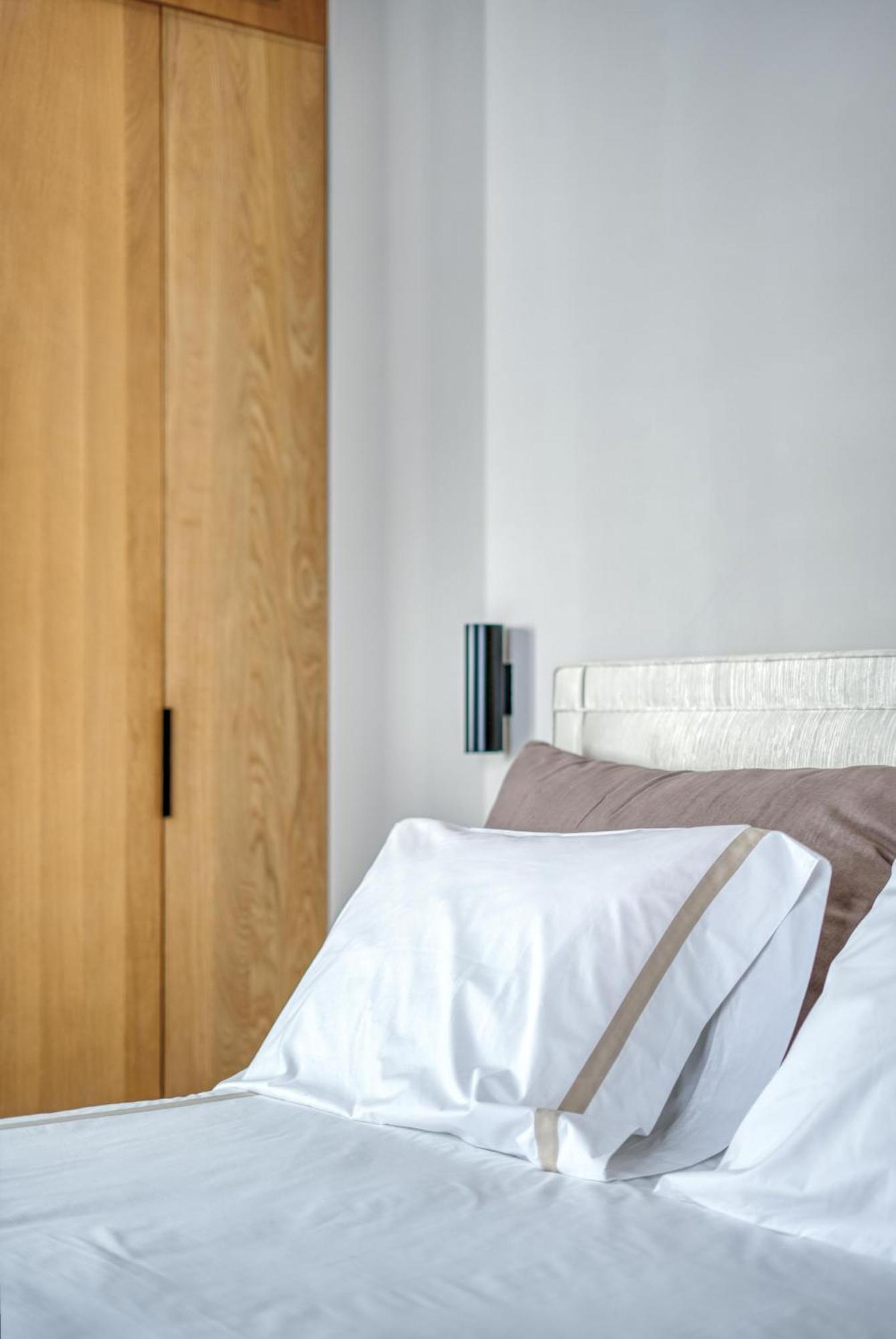 Montaigne Luxury Parigi